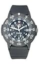 Luminox Men's Original Navy SEAL Dive Watch #3001