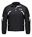 Under Armour Frost Break Jacket