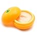 Tonymoly Tangerine Whitening Hand Cream 30g RS.1196.00