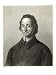 Nicolas de Malebranche French Philosopher Publisher Collections Giclee Poster Print, ...
