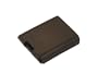 Hi-Capacity NiMH Cellular Phone Battery for Ericsson 588, 738, & 768 (NM 7075)