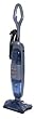 Bissell 5200 Flip It Hard Floor Cleaner