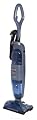 Bissell 5200 Flip-It Bare Floor Cleaner