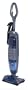 Bissell Flip-!t Bare Floor Cleaner, 5200
