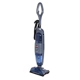 Bissell Flip-!t Bare Floor Cleaner, 5200