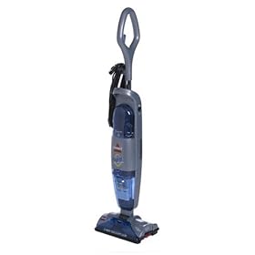 Bissell 5200 Flip-It Bare Floor Cleaner