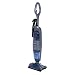 Bissell Flip-!t Bare Floor Cleaner, 5200