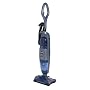Bissell 5200 Flip-It Bare Floor Cleaner