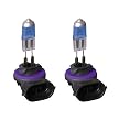 H896 37.5W Xenon Bulbs