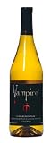2008 Vampire Vineyards Chardonnay 750 ml