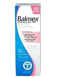 Balmex Diaper Rash Cream 2 oz