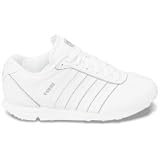 K-Swiss Dwan Classic Shoe Ladies by K-Swiss