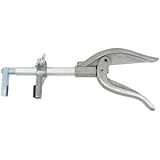 Big Horn 19120 Picture Frame Pliers