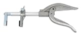 Big Horn 19120 Picture Frame Pliers