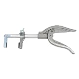 Big Horn 19120 Picture Frame Pliers