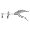 Big Horn 19120 Picture Frame Pliers