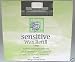 Clean+Easy Sensitive Wax Refill 12pk Large