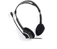 iMicro IM320 USB Headset