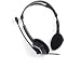 iMicro IM320 USB Headset