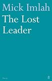 The Lost Leader