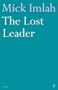Lost Leader