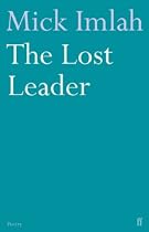 The Lost Leader