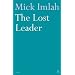 The Lost Leader