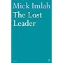 The Lost Leader