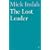 The Lost Leader
