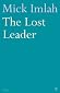 The Lost Leader