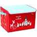 Shinzi Katoh （シンジカトウ） 収納BOX 白雪姫