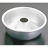�A���~�G���[���P�[�L�^ �w�\�� 90mm