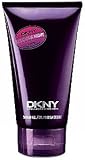 DKNY Delicious Night Shower Gel 150ml