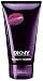 DKNY Delicious Night Body Lotion 150ml