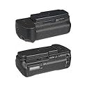 Canon WFT-E5A Wireless File Transmitter for Canon 7D Digital SLR Camera