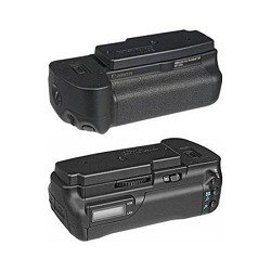 Canon WFT-E5A Wireless File Transmitter for Canon 7D Digital SLR Camera