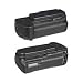Canon WFT-E5A Wireless File Transmitter for Canon 7D Digital SLR Camera