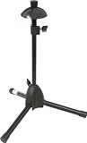 Trombone Accessories