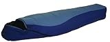 ALPS Mountaineering Clearwater +35 Degree Mummy Sleeping Bag