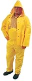 U.S. Safety Rainsuit 3PC 35ML Xxlarg * #76515XXL