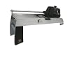 Shun Pro Mandoline