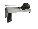 Shun Pro Mandoline
