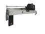Shun Pro Mandoline Food Slicer