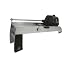 Shun Pro Mandoline Food Slicer