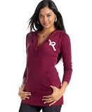 Rocawear - Rocawear Girl's Best Friend Hooded Sweater