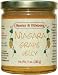Gourmet Food : Niagara Grape Jelly