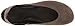 Gentle Souls by Kenneth Cole Women's Gretchen Rubber