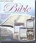 Handmark PDA Bible