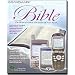 Handmark PDA Bible
