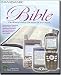 Handmark PDA Bible